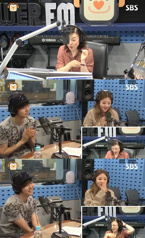 출처:SBS