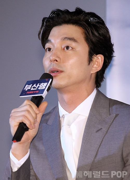 이지숙 기자