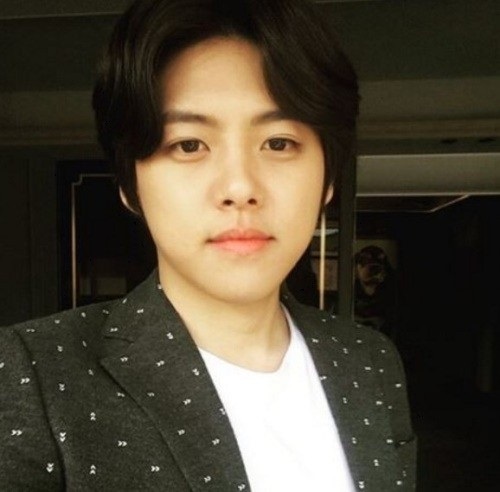 동호 SNS