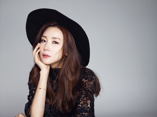 (YG Entertainment)