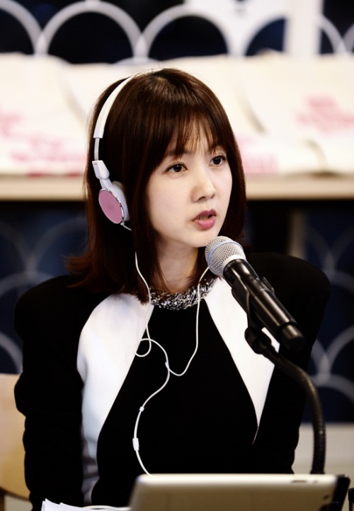(SBS)
