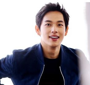 (Yonhap)