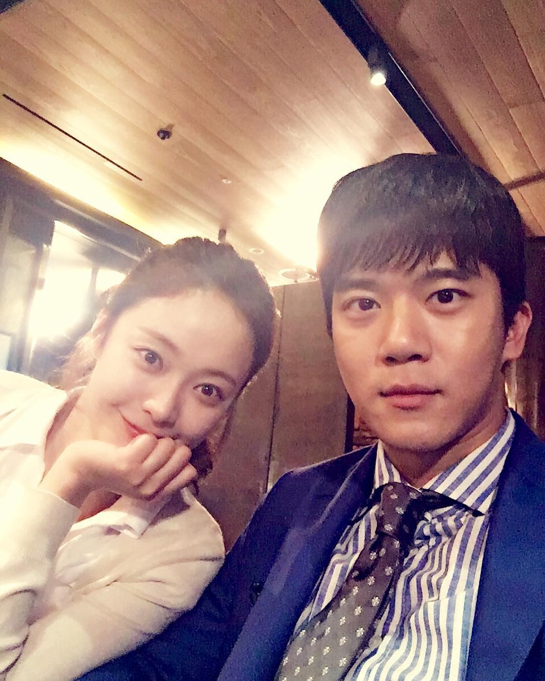 전소민 인스타그램