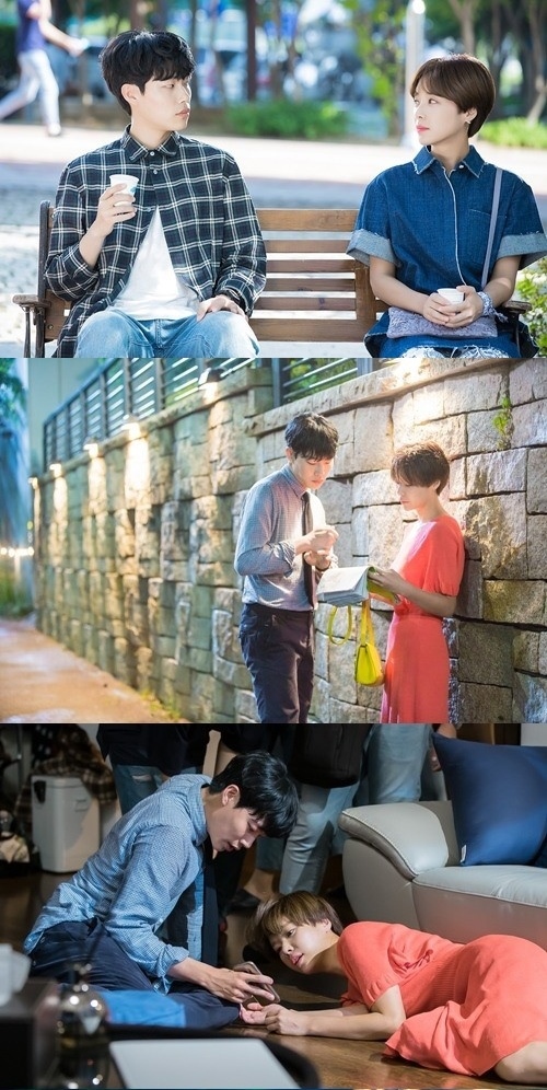 화이브라더스 C&M 제공
