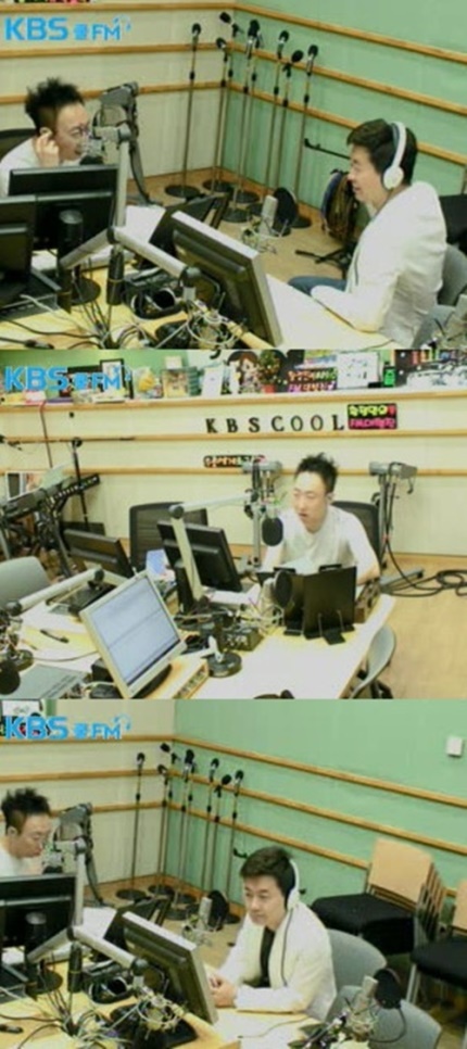출처:KBS