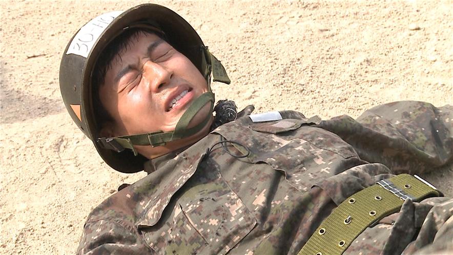 MBC 제공
