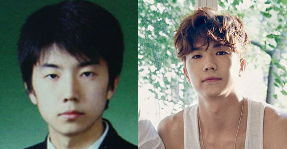 TBT】2PM - Again & Again - LEGGOですブログ｜K-POPを主観100