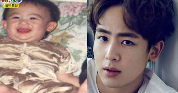 The Rise of 2PM: The Underappreciated Heartthrobs of 2nd Gen