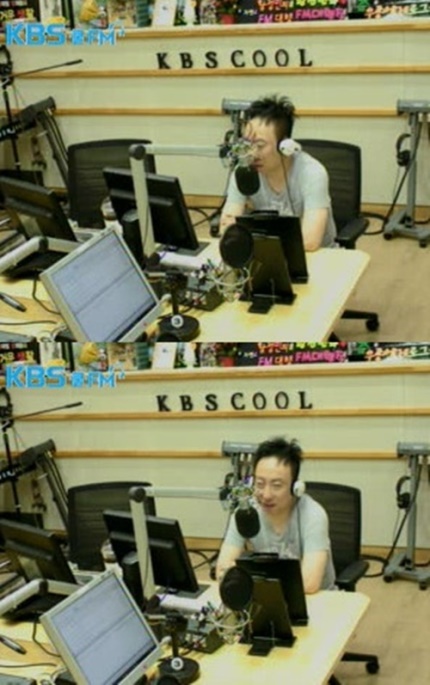 출처:KBS
