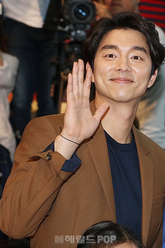 서보형 기자