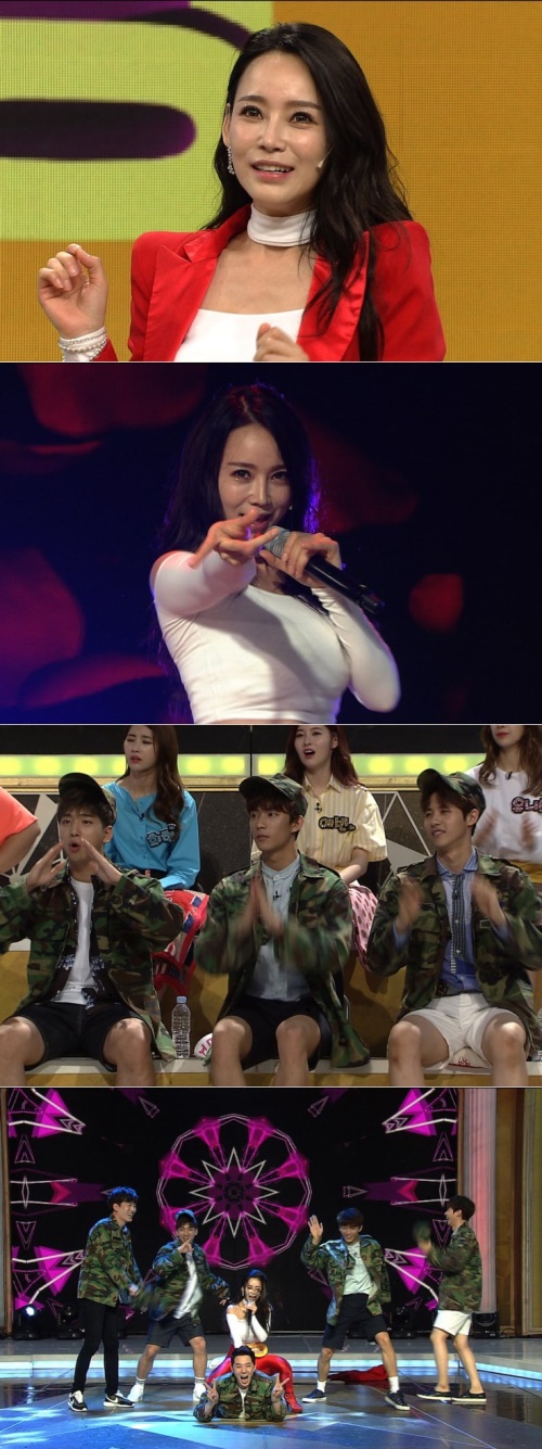 사진=SBS 제공