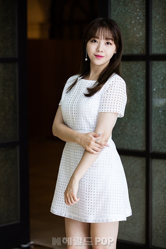 사진=서보형 기자