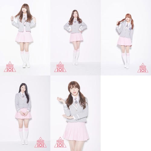 Mnet 제공