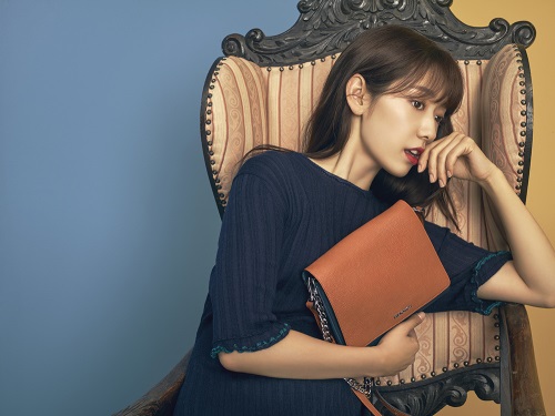 솔트엔터테인먼트 제공