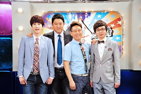 사진 : MBC 제공
