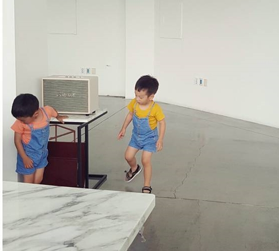 문정원 인스타그램