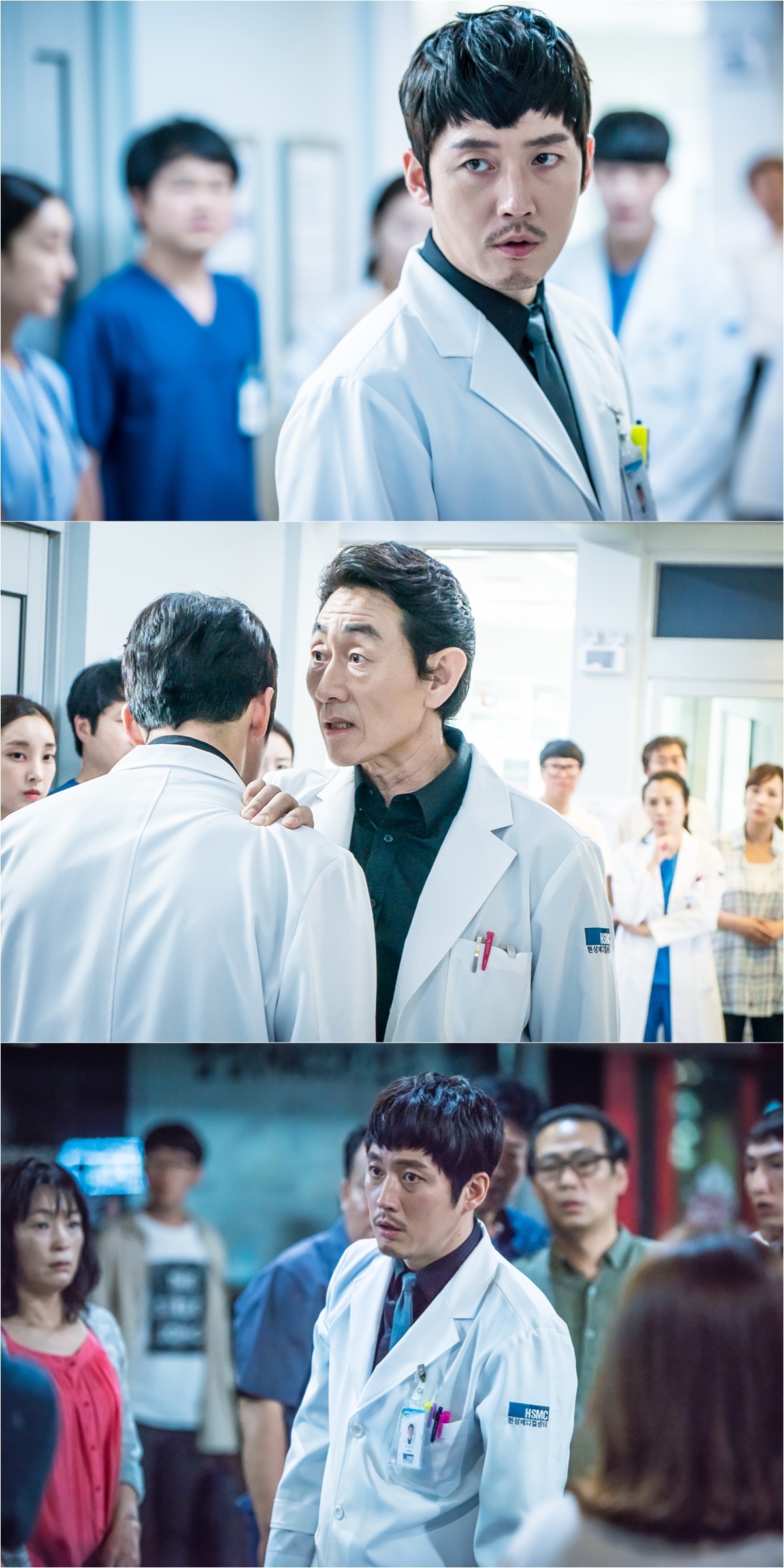 래몽래인 제공