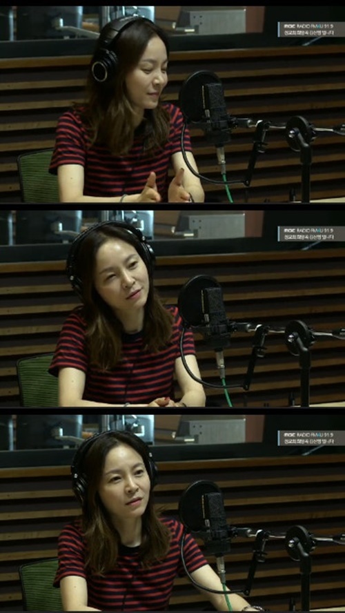 출처:MBC