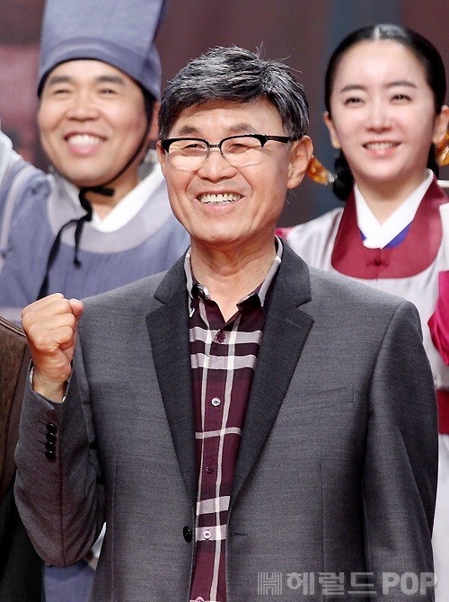 사진 : 본사 DB