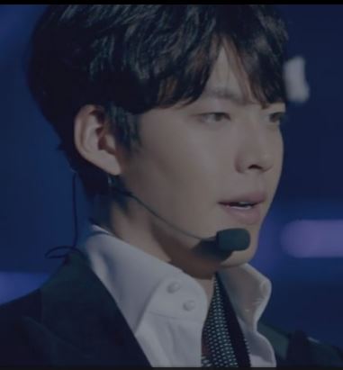 (KBS)
