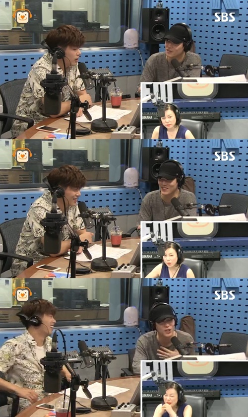 출처:SBS