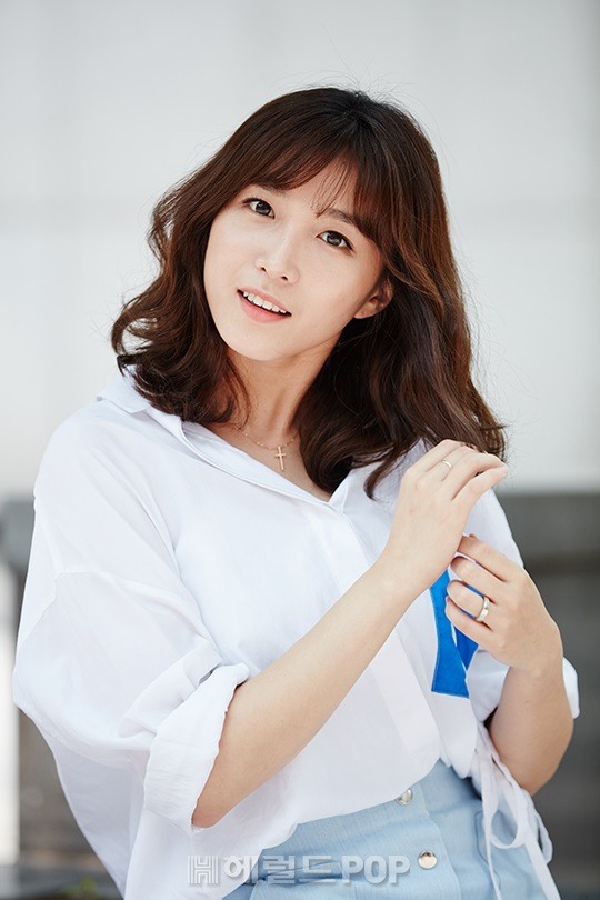 서보형 기자