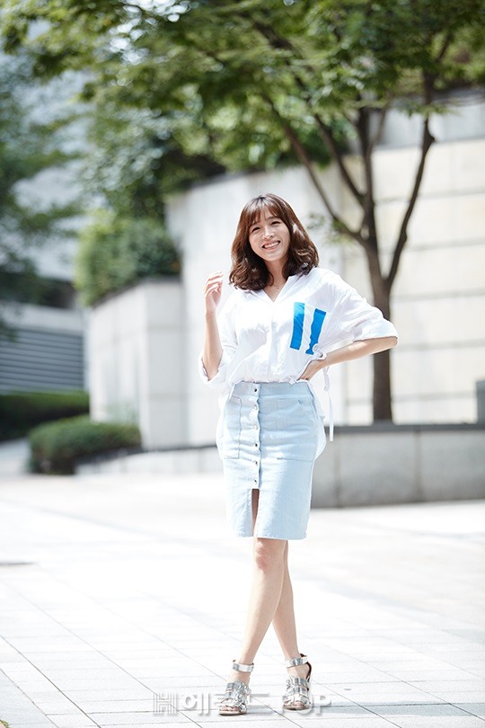 서보형 기자