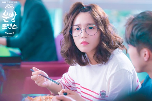 화이브라더스C&M