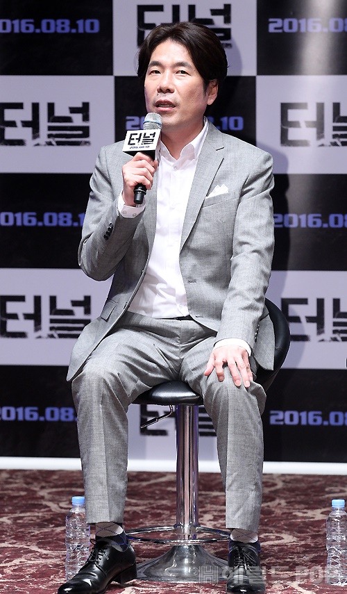 이지숙 기자
