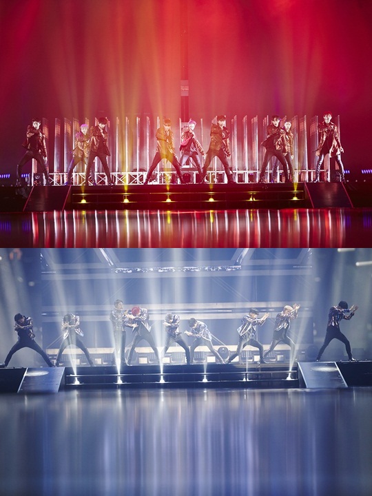 사진 : SM엔터테인먼트