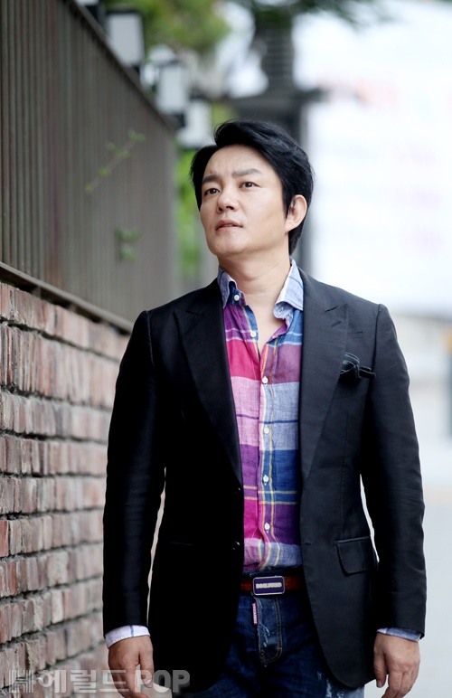 이지숙 기자