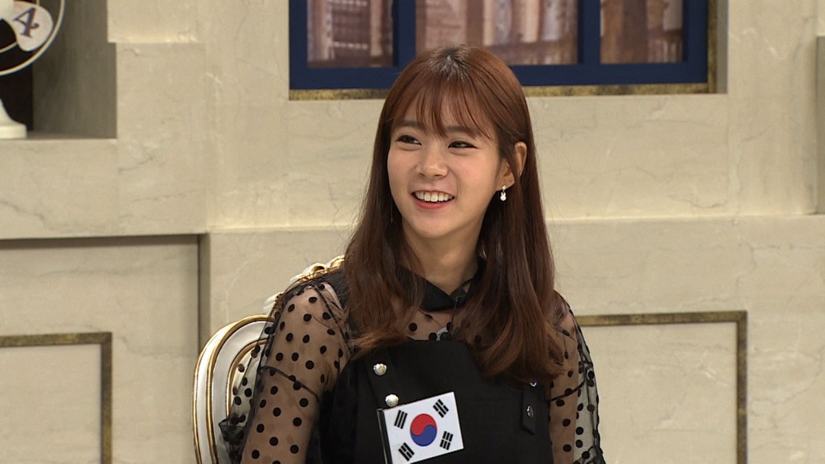 JTBC 제공