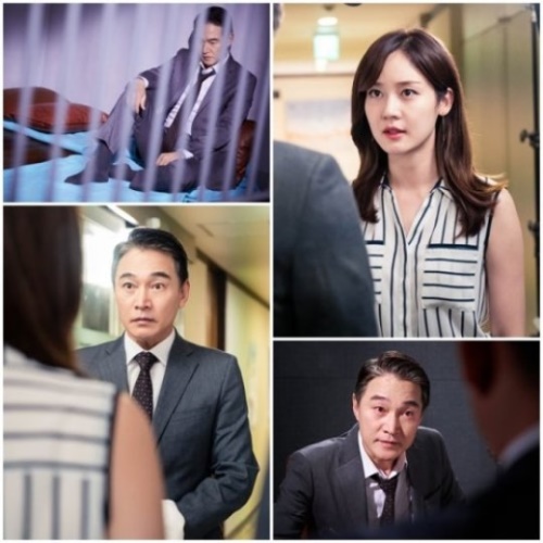 MBC 제공