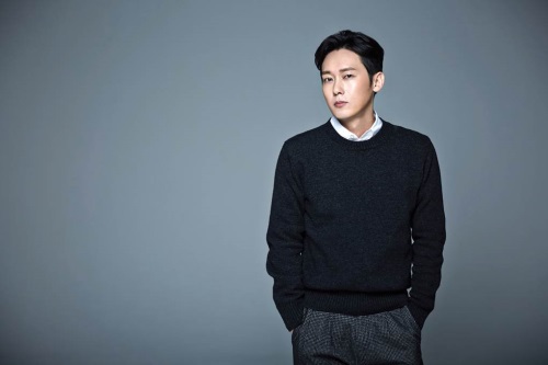 씨제스엔터테인먼트 제공
