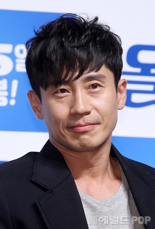이지숙 기자