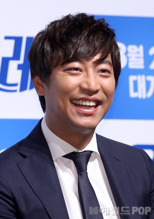 이지숙 기자