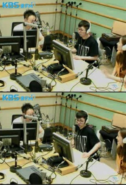 출처:KBS