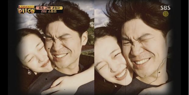 (Naver TV cast)
