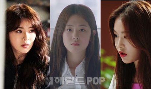 사진 = 웰메이드 예당, JTBC, YG엔터