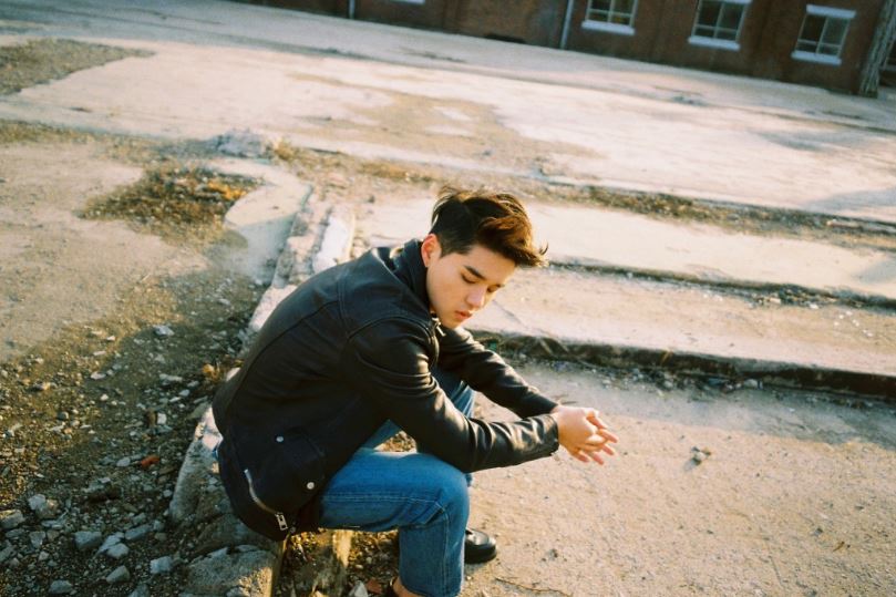 Dean official website