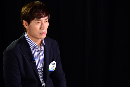 SBS 제공