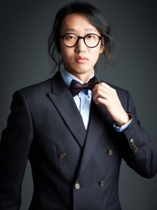 애스토리