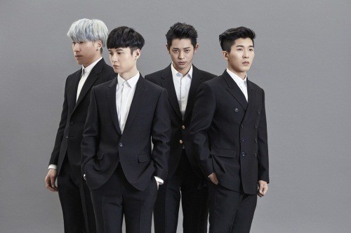 사진=C9엔터테인먼트