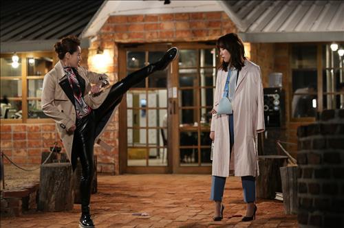 (tvN)