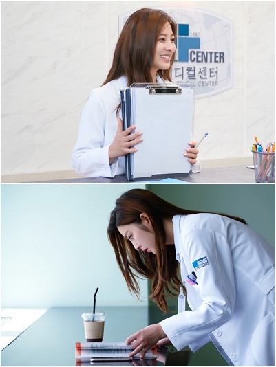 (KBS 2TV)