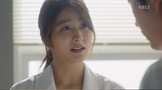 (KBS 2TV)
