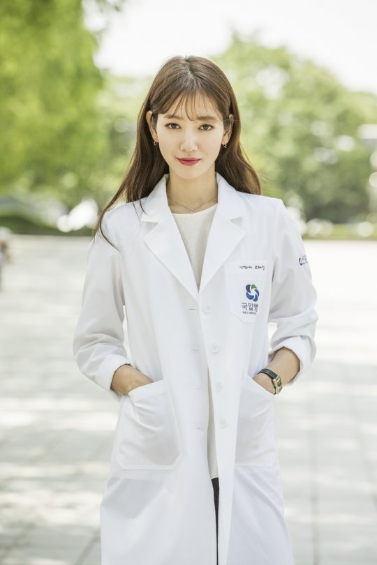 (SBS)