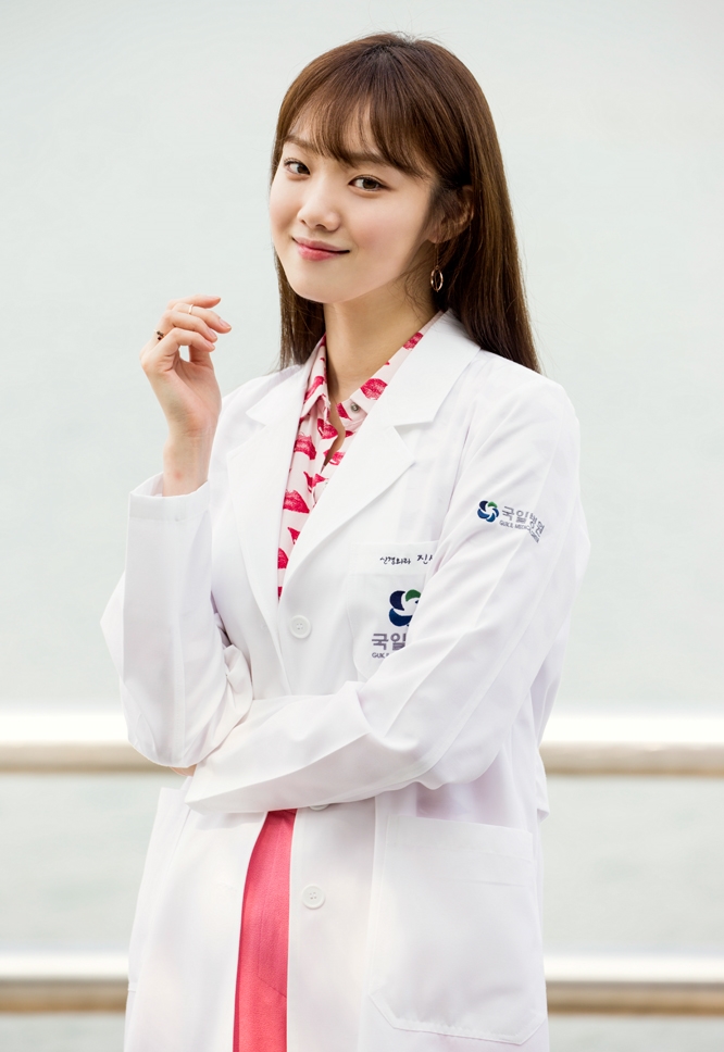 (SBS)