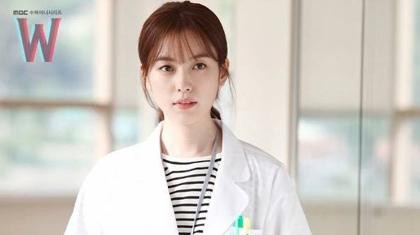 (MBC)