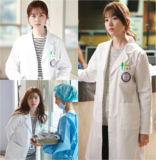 (MBC)